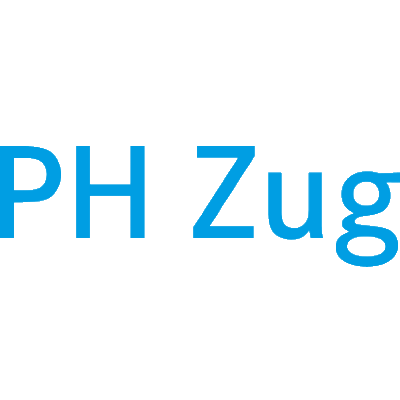 Mahara PH Zug - LATEST